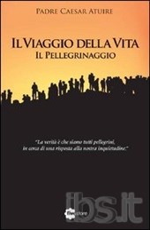 viaggio della vita